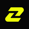 Icono de programa: Zevoro