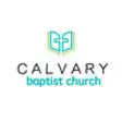 Icon of program: Calvary Baptist Shelbyvil…