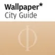 Icon of program: Taipei: Wallpaper* City G…