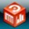 Icono de programa: Flexmonster Pivot Compone…