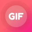Icon of program: GIF Maker  GIF Creator