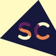 ShipChat App icon