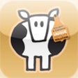 Icon of program: Fertility Improvement Pro…