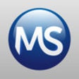 Icon of program: Maintenance Service