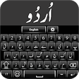 Icon of program: Urdu Keyboard