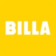 Icon of program: Billa