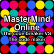 Icon of program: MasterMind Online