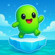 Icon of program: IceBerg Dash