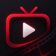 Icon of program: Streamo IPTV: M3U Xtream