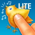 Icon of program: Smart Baby Touch Lite - F…