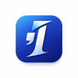 Icon of program: Insure Quote Pro