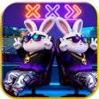 Icon of program: Number Box Challenge