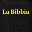 Icon of program: La Bibbia (Conferenza Epi…