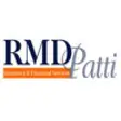 Icon of program: RMD Patti Insurance