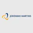 Icon of program: Jernimo Martins Investor …