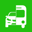 Icon of program: Wardya Now