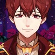 Icon of program: ~Proposed by a Demon Lord…
