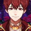 Icon of program: ~Proposed by a Demon Lord…