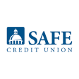 Icon of program: SAFE Credit Union