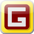 Icono de programa: GoalEnforcer Visual Goal …