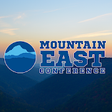 Icono de programa: Mountain East Conference
