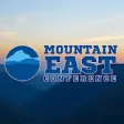 Icon of program: Mountain East Conference