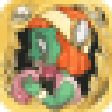 Icon of program: BrainBinge