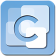 Icono del programa: Invantive Composition for…