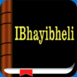 Icon of program: IBhayibheli - Zulu Bible …