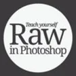 Icon of program: Teach yourself Raw in Pho…
