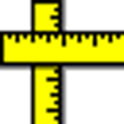 Icono de programa: Quick Conversion