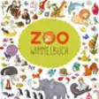 Icon of program: The Great Zoo Search And …