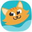 Icon of program: Spark Creative Play Assis…