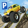 Icon of program: Obstacle Course Extreme C…