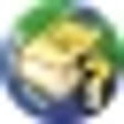 Icon of program: LearnWords