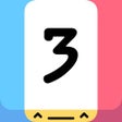 Icon of program: Threes! Free