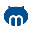 Icon of program: MOCUTE