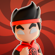 Icono de programa: Elo Clash