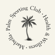Icon of program: Palm Sporting Club