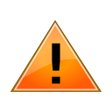 Icon of program: Failsafe