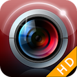 Icono de programa: Guarding Expert HD