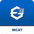 Icon of program: MCAT Practice Test 2020