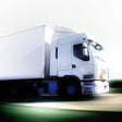 Icon of program: Real Truck Parking 3D HD