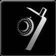 Icon of program: Mobile Knox