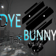 Icon of program: Dye The Bunny