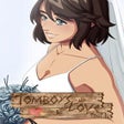 Icon of program: Tomboys Need Love Too