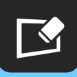 Icon of program: Eraser+ - remove blemishe…