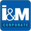 Icon of program: I&M Bank RW Corp