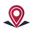 Icon of program: CardNav