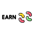 Icon of program: Earn Bean